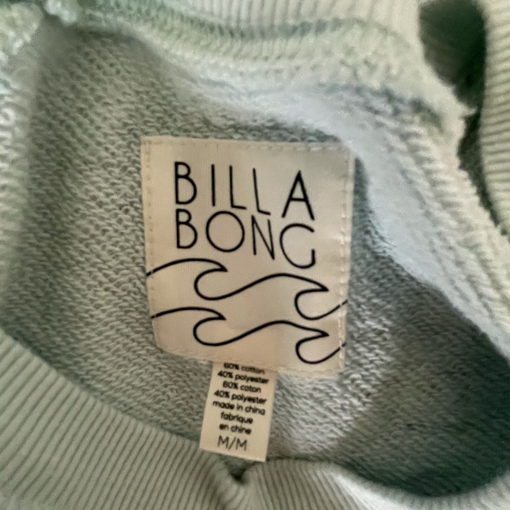 Pull over - Picture 3 of 3